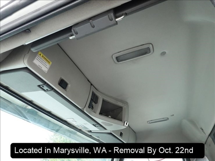 2006-volvo-image-7