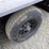 2026-southland-lba52-20sir-20'-t/a-flatbed-trailer-image-14