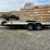 2013-c&b-quality-trailer-works-ct18-6ta-flatbed-trailer-image-6