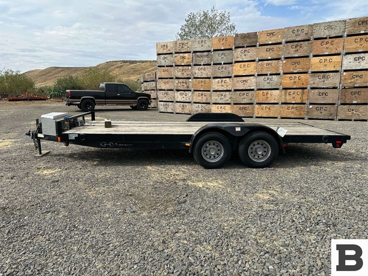 2013-c&b-quality-trailer-works-ct18-6ta-flatbed-trailer-image-6