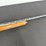 remington-1100-lt-20-gauge-shotgun-image-3