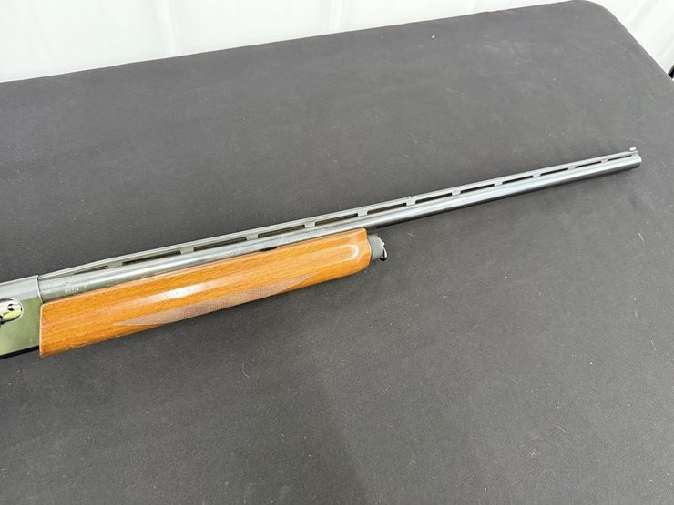 remington-1100-lt-20-gauge-shotgun-image-3