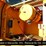 2005-hydundai-robex-360-lc-7-image-7