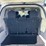 2015-dodge-grand-caravan-image-8