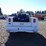 chevrolet-3500hd-image-6