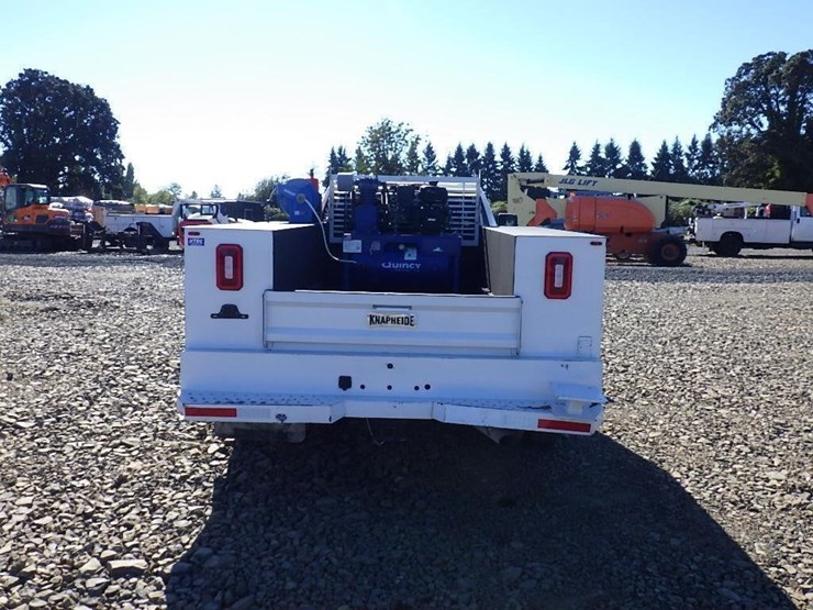 chevrolet-3500hd-image-6