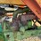 john-deere-630-image-38