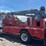 2018-international-durastar-4300-image-4