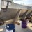 #5021-•-buyers-salt-dogg-sch120-salter/sander-image-3
