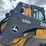 2017-deere-333g-image-20