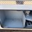 2012-peterbilt-pb348-fuel-&-lube-truck-image-33