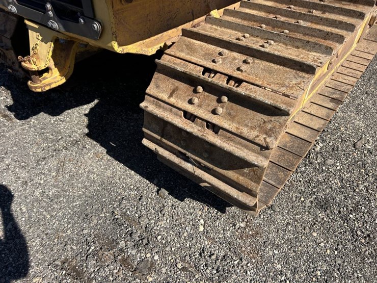 2014-komatsu-d39px-image-17