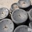 planter-gauge-wheels-image-11
