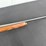 remington-sportsman-58-20-gauge-shotgun-image-3