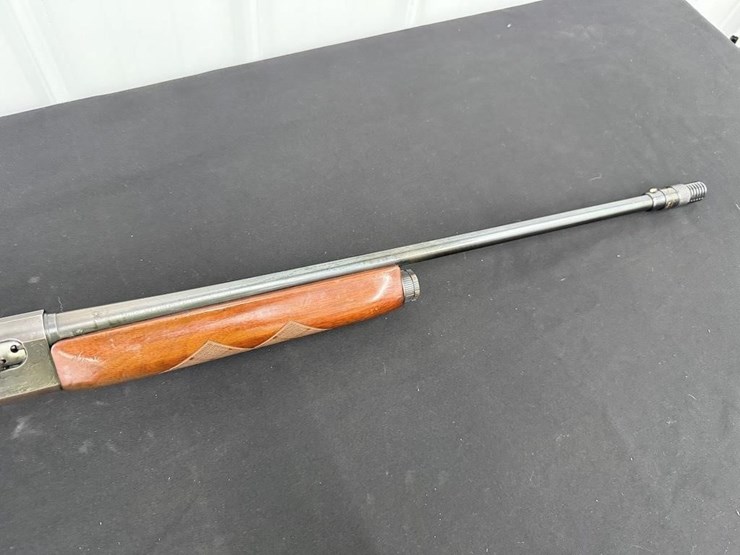 remington-sportsman-58-20-gauge-shotgun-image-3
