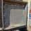 2003-freightliner-fl70-image-29
