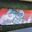 (2)-39"-x-10"-longboard-skate-boards-image-4