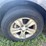 2009-saturn-vue-image-10