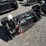 #105-•-skid-steer-4-in-1-bucket---39"-image-3