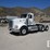 2014-peterbilt-367-image-1