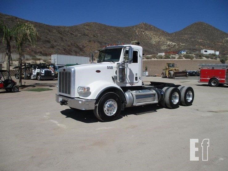 2014-peterbilt-367-image-1