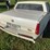 1989-cadillac-eldorado,-4.5l-v8-engine,-auto,-cloth-top,-81,050-miles,-no-r-image-16