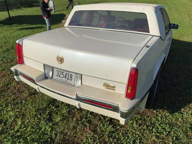 1989-cadillac-eldorado,-4.5l-v8-engine,-auto,-cloth-top,-81,050-miles,-no-r-image-16