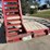 #5071-•-2002-b-&-b-21'-deck-over-trailer-image-13