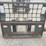 #5057-•-approx-48"-bobcat-skid-steer-forks-image-4
