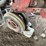 #4484-•-mccormick-super-h-tractor-image-12