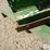 john-deere-front-fuel-tank-image-12
