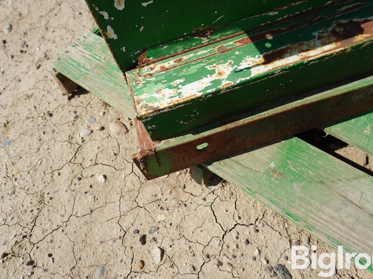 john-deere-front-fuel-tank-image-12