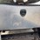 #5073-•-2012-pj-trailers-24'-deck-over-trailer-image-22