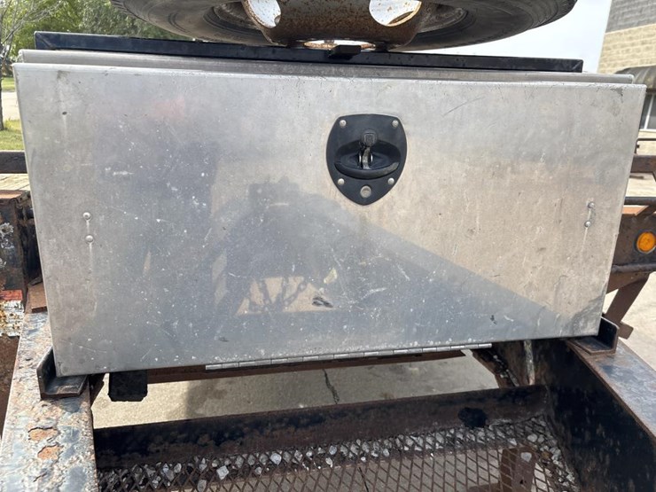 #5073-•-2012-pj-trailers-24'-deck-over-trailer-image-22