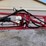 2011-case-ih-patriot-4420-image-23