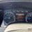 2013-ford-f150-image-13