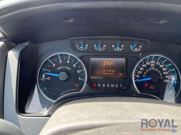2013-ford-f150-image-13