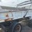 2004-ford-f550-image-23