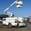 2014-ford-f550-image-5