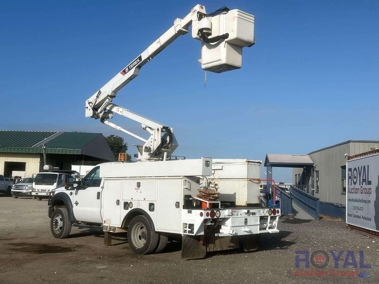 2014-ford-f550-image-5