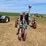 1930-farmall-regular-image-2