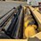 2002-new-holland-hw300-image-15
