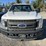 2017-ford-f450-image-8