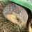 1994-john-deere-425-image-14