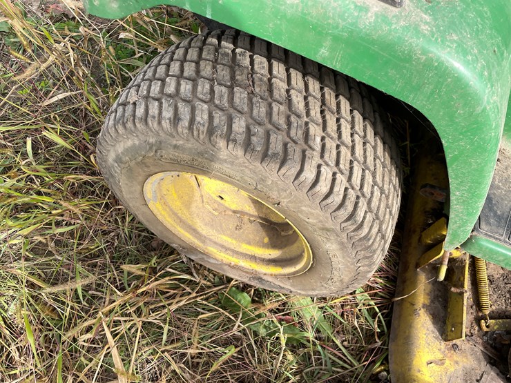 1994-john-deere-425-image-14