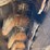 2017-caterpillar-249d-image-13