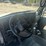 2018-kenworth-t880-image-27