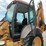 new-holland-555e-image-10