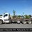 2015-peterbilt-567-image-4