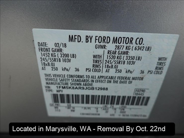2018-ford-explorer-image-9